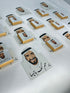 oh, Wanted Studio Favors - UAE National Day Favors with Chocolate, Favors 08