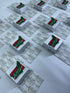 oh, Wanted Studio Favors - UAE National Day Favor with Chocolate, Favor 07