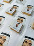 oh, Wanted Studio Favors - UAE National Day Favors with Chocolate, Favors 08