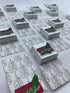 oh, Wanted Studio Favors - UAE National Day Favor with Chocolate, Favor 07