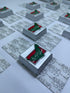 oh, Wanted Studio Favors - UAE National Day Favor with Chocolate, Favor 07