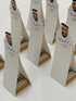 oh, Wanted Studio Favors - UAE National Day Favor 09, with Chocolate توزيعات اليوم الوطني