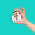 oh, Wanted Studio Favors - UAE National Day Favors with Chocolate, Favors 08