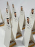 oh, Wanted Studio Favors - UAE National Day Favor 09, with Chocolate توزيعات اليوم الوطني
