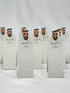 oh, Wanted Studio Favors - UAE National Day Favor 09, with Chocolate توزيعات اليوم الوطني