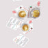 oh, Wanted Studio Favors - UAE National Day Favors with Chocolate, Favors 14