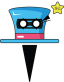 oh Wanted Studio Luxury iPhone Dubai Abu Dhabi Rashid BUY SALE Customization Gifts UAE NATIONAL DAY بروش بروشات الامارات اليوم الوطني الاماراتي دبي هدايا يوم الشهيد الشيخ زايد مكتوم محمد بن زايد محمد بن راشد بوخالد خليفة الاتحاد هدية تعليقة فتك نيسان