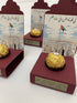 Ferrero Rocher UAE Flag Day Favor – توزيعة شوكولاتة فيريرو روشيه ليوم العلم