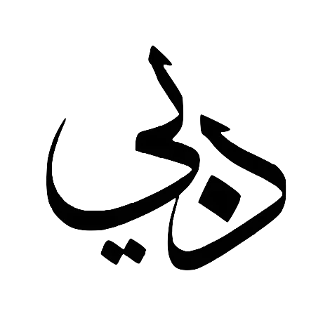 icon-1