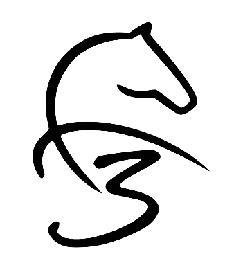 icon-3