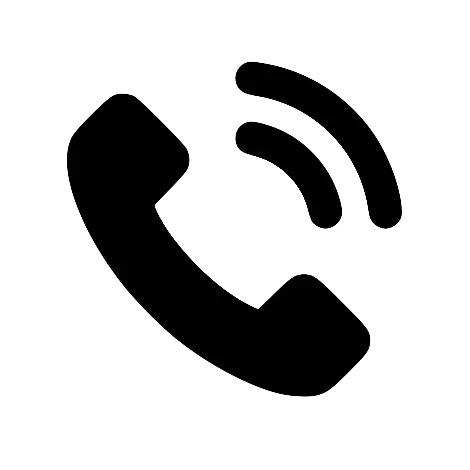 icon-4